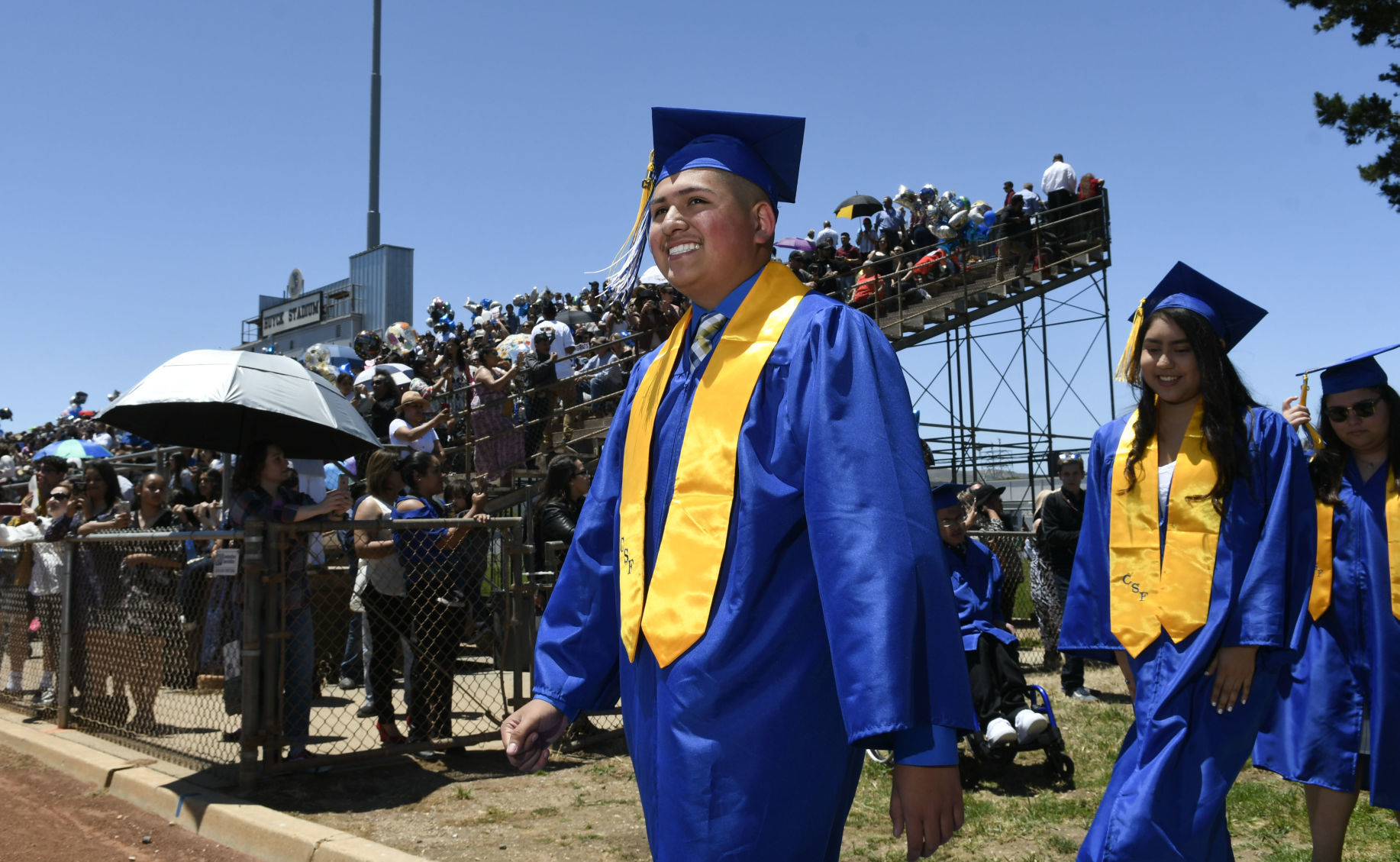 060619 Lompoc graduation 17.jpg